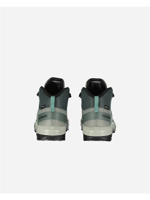 ext 2 mid gtx w SALOMON | L49258500SED SAGE